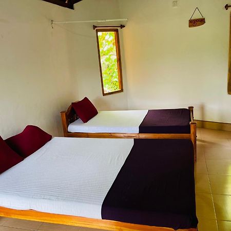 New Roy Guest House Kalkudah  Zimmer foto